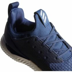 Adidas Golf Adidas Adicross Bounce 2.0 Mens Golf Shoes 9 Adidas Golf Adidas Adicross Bounce 2.0 Mens Golf Shoes -Mens Golf Clothes Store Online 18711 INDIGOSILNAVY 2 b064d22b 9877 46dc 8443 1a1b9d0e2ce7