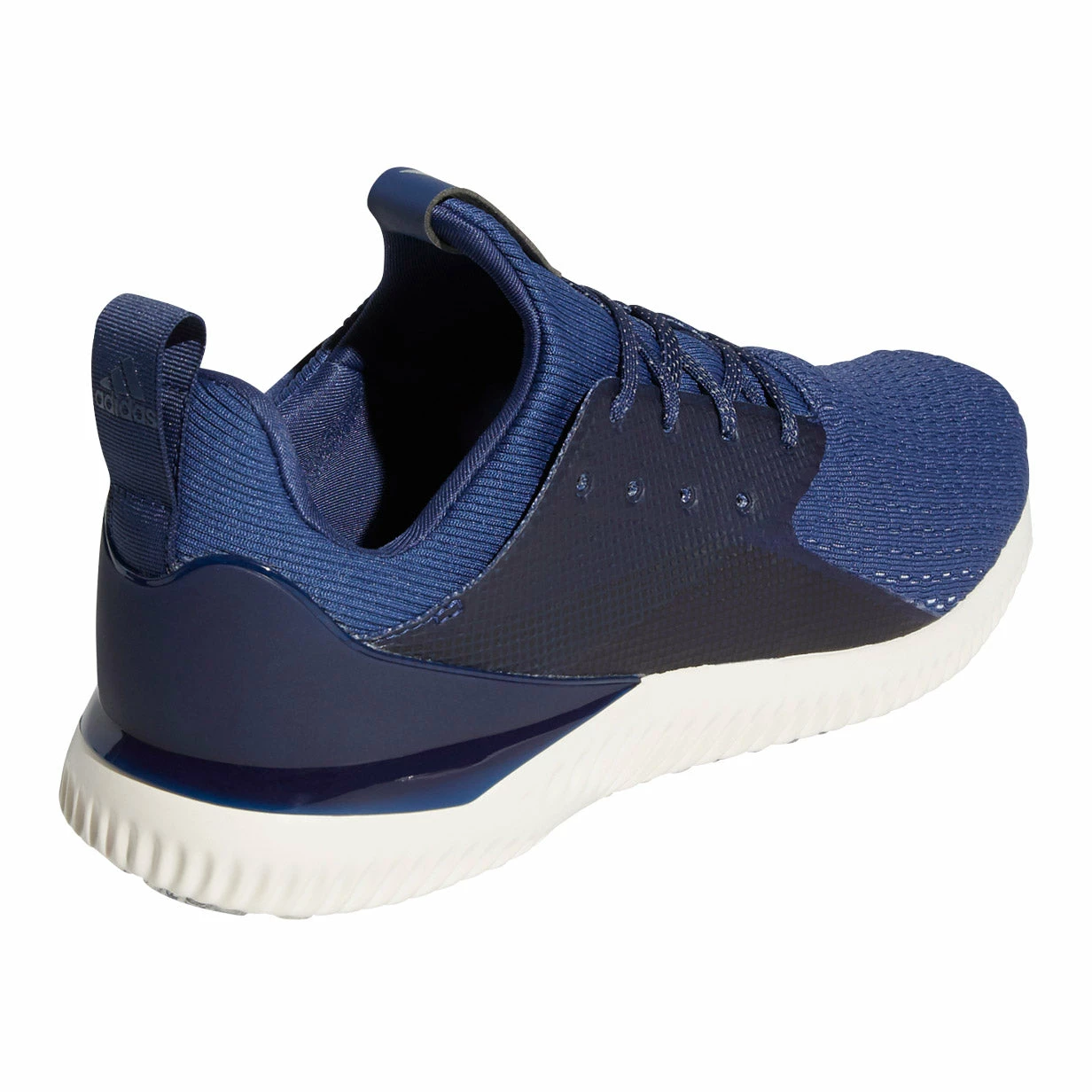 Adidas Golf Adidas Adicross Bounce 2.0 Mens Golf Shoes 4 Adidas Golf Adidas Adicross Bounce 2.0 Mens Golf Shoes - Image 4