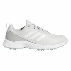 Adidas Golf Adidas Response Bounce 2.0 Womens Golf Shoes