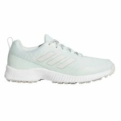 Adidas Golf Adidas Response Bounce 2.0 SL Womens Golf Shoes