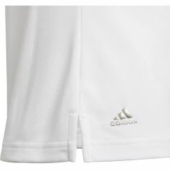 Adidas Golf Adidas Tournament Girls Golf Polo -Mens Golf Clothes Store Online 18719 WHITE 2