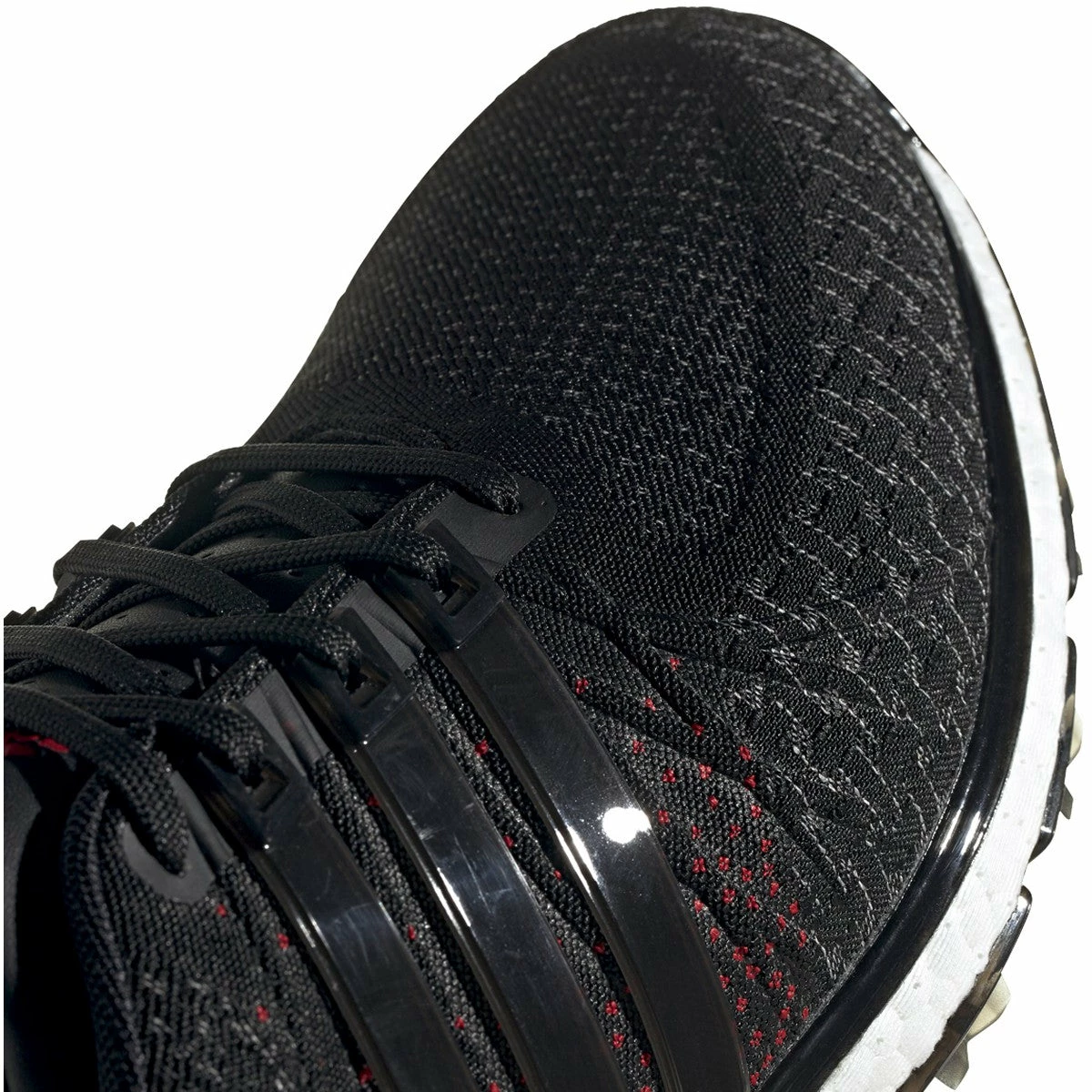 Adidas Golf Adidas TOUR360 XT-SL 2.0 Mens Golf Shoes 2 Adidas Golf Adidas TOUR360 XT-SL 2.0 Mens Golf Shoes - Image 2