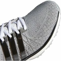 Adidas Golf Adidas TOUR360 XT-SL 2.0 Mens Golf Shoes 10 Adidas Golf Adidas TOUR360 XT-SL 2.0 Mens Golf Shoes -Mens Golf Clothes Store Online 19381 GREYBLACKWHT 1 2c5cc230 181b 426a 9522 597e59bffe02
