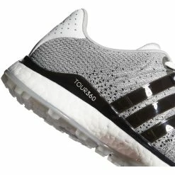 Adidas Golf Adidas TOUR360 XT-SL 2.0 Mens Golf Shoes 11 Adidas Golf Adidas TOUR360 XT-SL 2.0 Mens Golf Shoes -Mens Golf Clothes Store Online 19381 GREYBLACKWHT 2 ad3e0e2e 92f4 4252 9a35 cc859b12c19a