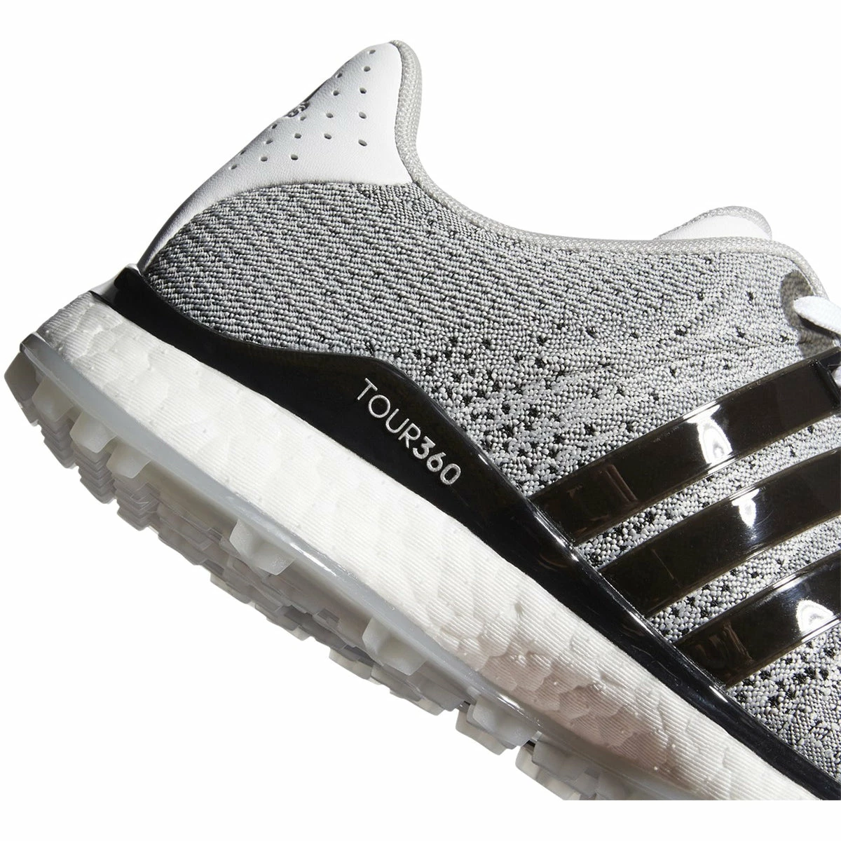 Adidas Golf Adidas TOUR360 XT-SL 2.0 Mens Golf Shoes 6 Adidas Golf Adidas TOUR360 XT-SL 2.0 Mens Golf Shoes - Image 6