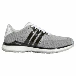 Adidas Golf Adidas TOUR360 XT-SL 2.0 Mens Golf Shoes 9 Adidas Golf Adidas TOUR360 XT-SL 2.0 Mens Golf Shoes -Mens Golf Clothes Store Online 19381 GREYBLACKWHT d9f17599 e666 413b b500 3aff479ebe2a