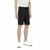 J.Lindeberg J. Lindeberg Somle Mens Golf Shorts