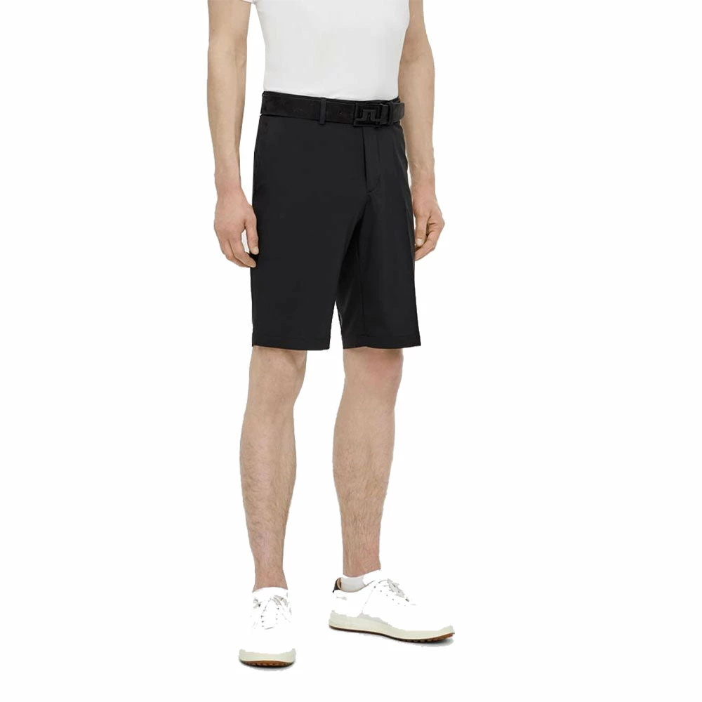 J.Lindeberg J. Lindeberg Somle Mens Golf Shorts 1 J.Lindeberg J. Lindeberg Somle Mens Golf Shorts