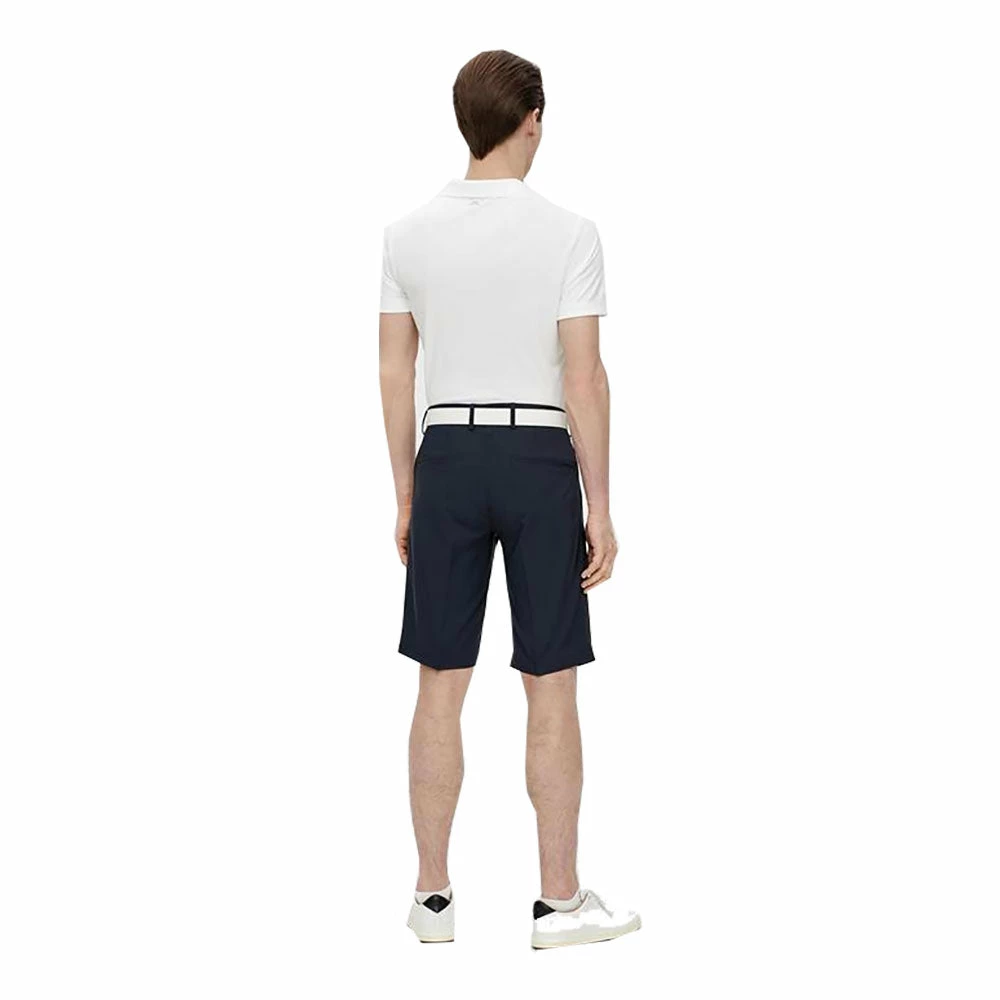 J.Lindeberg J. Lindeberg Somle Mens Golf Shorts 4 J.Lindeberg J. Lindeberg Somle Mens Golf Shorts - Image 4