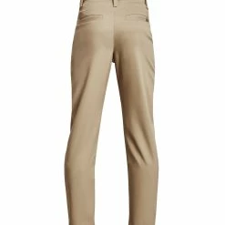 Mens Golf Clothes Store Online -Mens Golf Clothes Store Online 19504 BARLEY 1