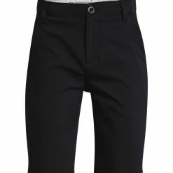Under Armour Showdown 12in Boys Golf Shorts 14 Under Armour Showdown 12in Boys Golf Shorts -Mens Golf Clothes Store Online 19505 BLACK cbab6a67 d106 4af7 9450 c353702a710c