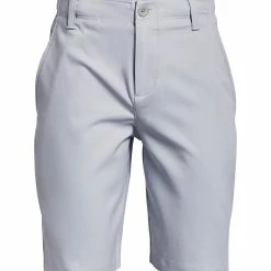 Under Armour Showdown 12in Boys Golf Shorts 12 Under Armour Showdown 12in Boys Golf Shorts -Mens Golf Clothes Store Online 19505 MODGRAY