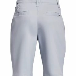 Under Armour Showdown 12in Boys Golf Shorts 13 Under Armour Showdown 12in Boys Golf Shorts -Mens Golf Clothes Store Online 19505 MODGRAY 1