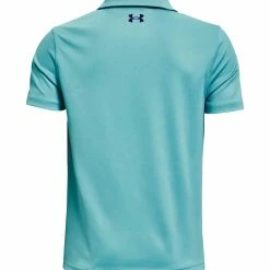 Under Armour Performance Boys Golf Polo -Mens Golf Clothes Store Online 19508 COSMOS 1 0de76612 78c6 4560 9408 be2be04680d3