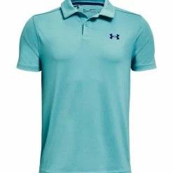 Under Armour Performance Boys Golf Polo -Mens Golf Clothes Store Online 19508 COSMOS 416aa223 3aa2 48a4 aacc d0aca1cad494