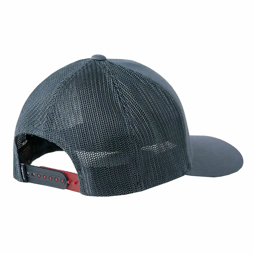 TravisMathew J The Patch Boys Hat 2 TravisMathew J The Patch Boys Hat - Image 2
