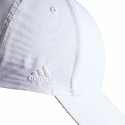 Adidas Golf Adidas Performance Crestable Junior Golf Hat 6 Adidas Golf Adidas Performance Crestable Junior Golf Hat -Mens Golf Clothes Store Online 20000 WHITE 2 de8f7adc e43f 4e77 8188 9fcc9f3e0c25