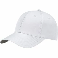 Adidas Golf Adidas Performance Crestable Junior Golf Hat
