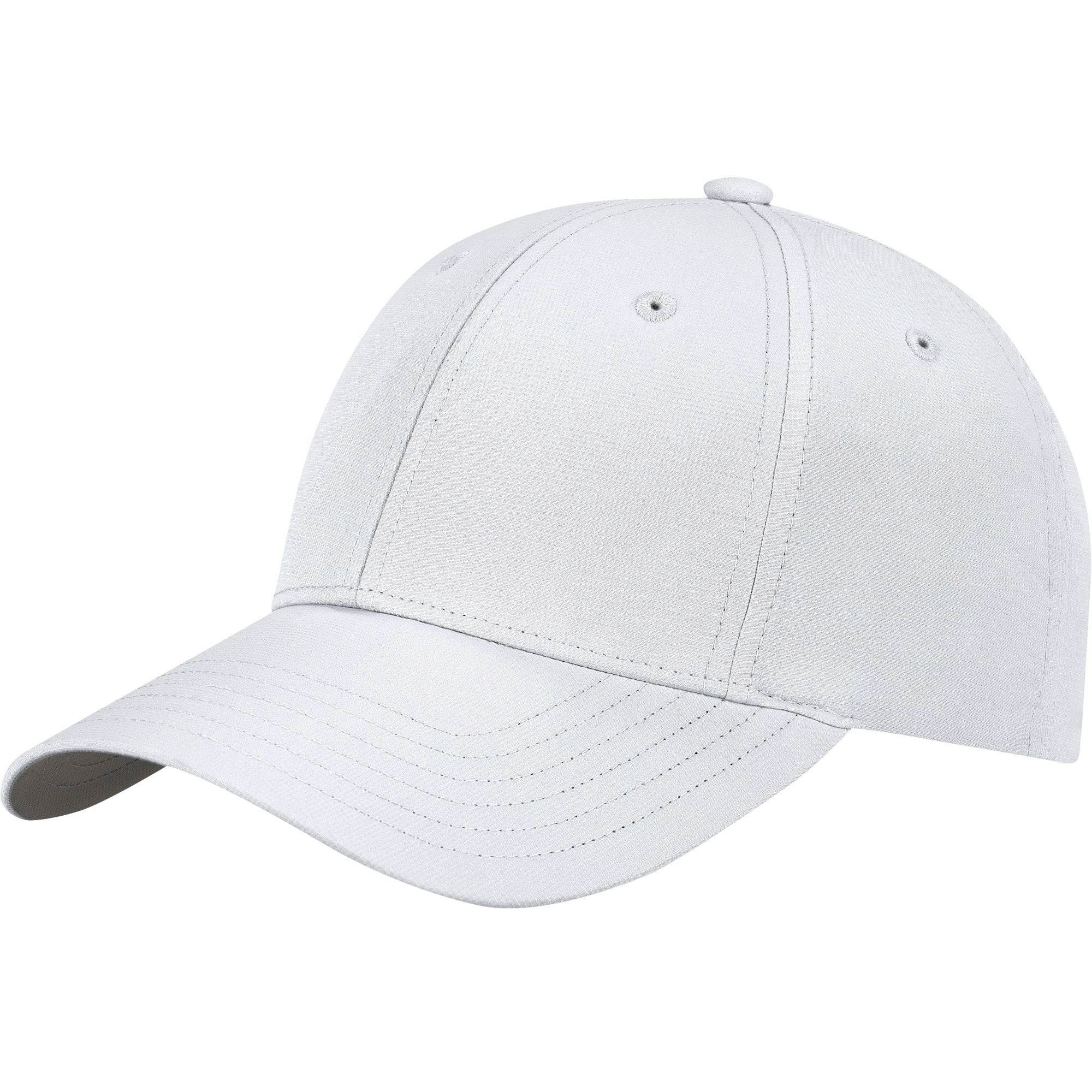 Adidas Golf Adidas Performance Crestable Junior Golf Hat 1 Adidas Golf Adidas Performance Crestable Junior Golf Hat