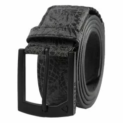 Cuater By TravisMathew Spin Out Mens Belt