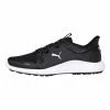 PUMA Golf Puma Ignite Fasten8 Mens Golf Shoes