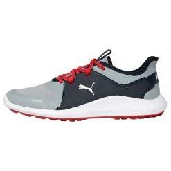 PUMA Golf Puma Ignite Fasten8 Mens Golf Shoes 12 PUMA Golf Puma Ignite Fasten8 Mens Golf Shoes -Mens Golf Clothes Store Online 20349 QUARYNYBLZ05 5b3f0c38 ce60 4fcc b8d8 5a67350f25ef