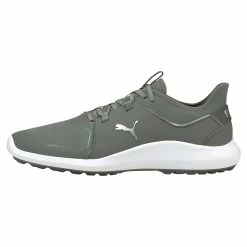 PUMA Golf Puma Ignite Fasten8 Mens Golf Shoes 13 PUMA Golf Puma Ignite Fasten8 Mens Golf Shoes -Mens Golf Clothes Store Online 20349 SHDSHD11 cf489307 3d42 4875 9b4a 03e81f87c21c