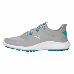 PUMA Golf Puma IGNITE Fasten8 Womens Golf Shoes 5 PUMA Golf Puma IGNITE Fasten8 Womens Golf Shoes -Mens Golf Clothes Store Online 20353 HIRISESLVR03