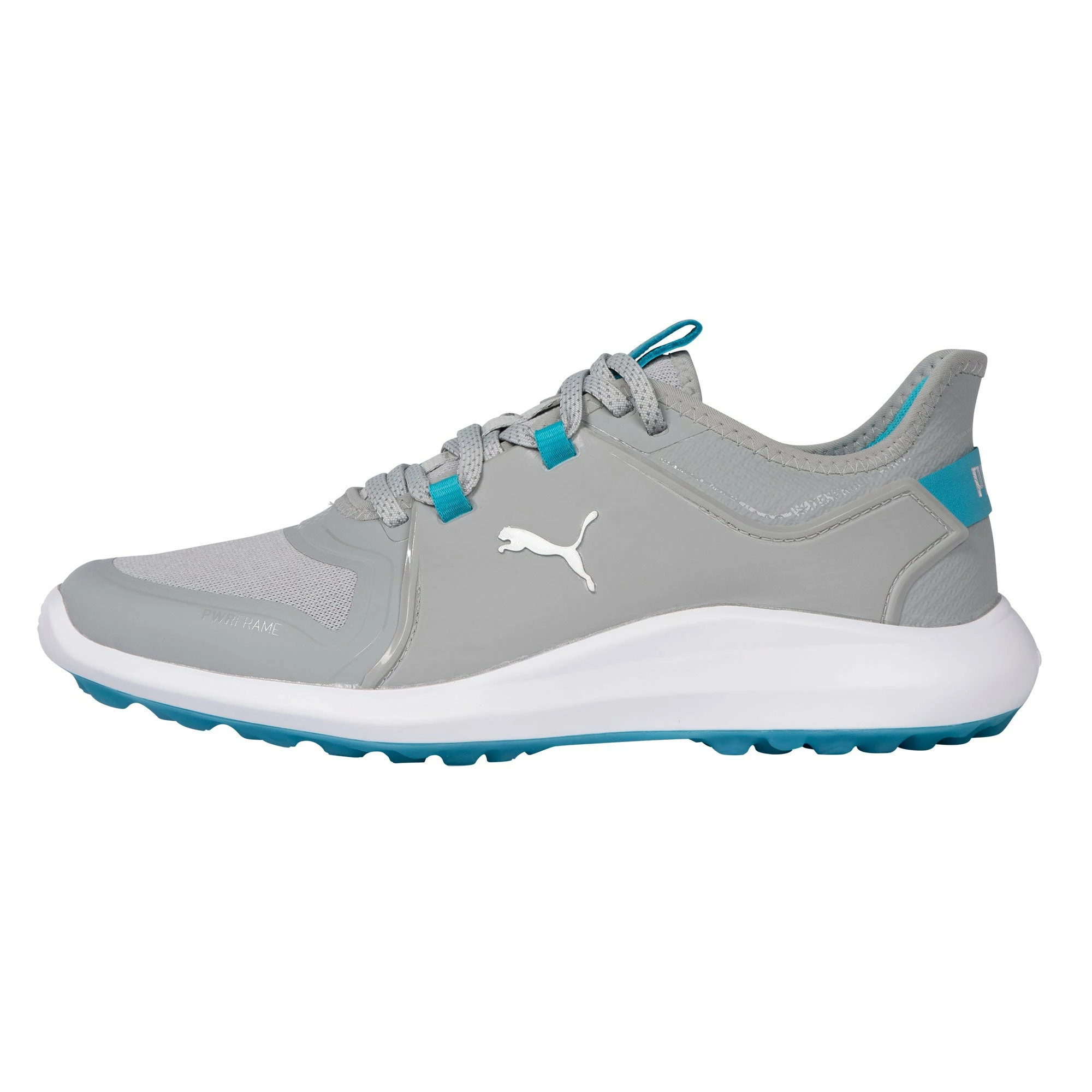 PUMA Golf Puma IGNITE Fasten8 Womens Golf Shoes 3 PUMA Golf Puma IGNITE Fasten8 Womens Golf Shoes - Image 3