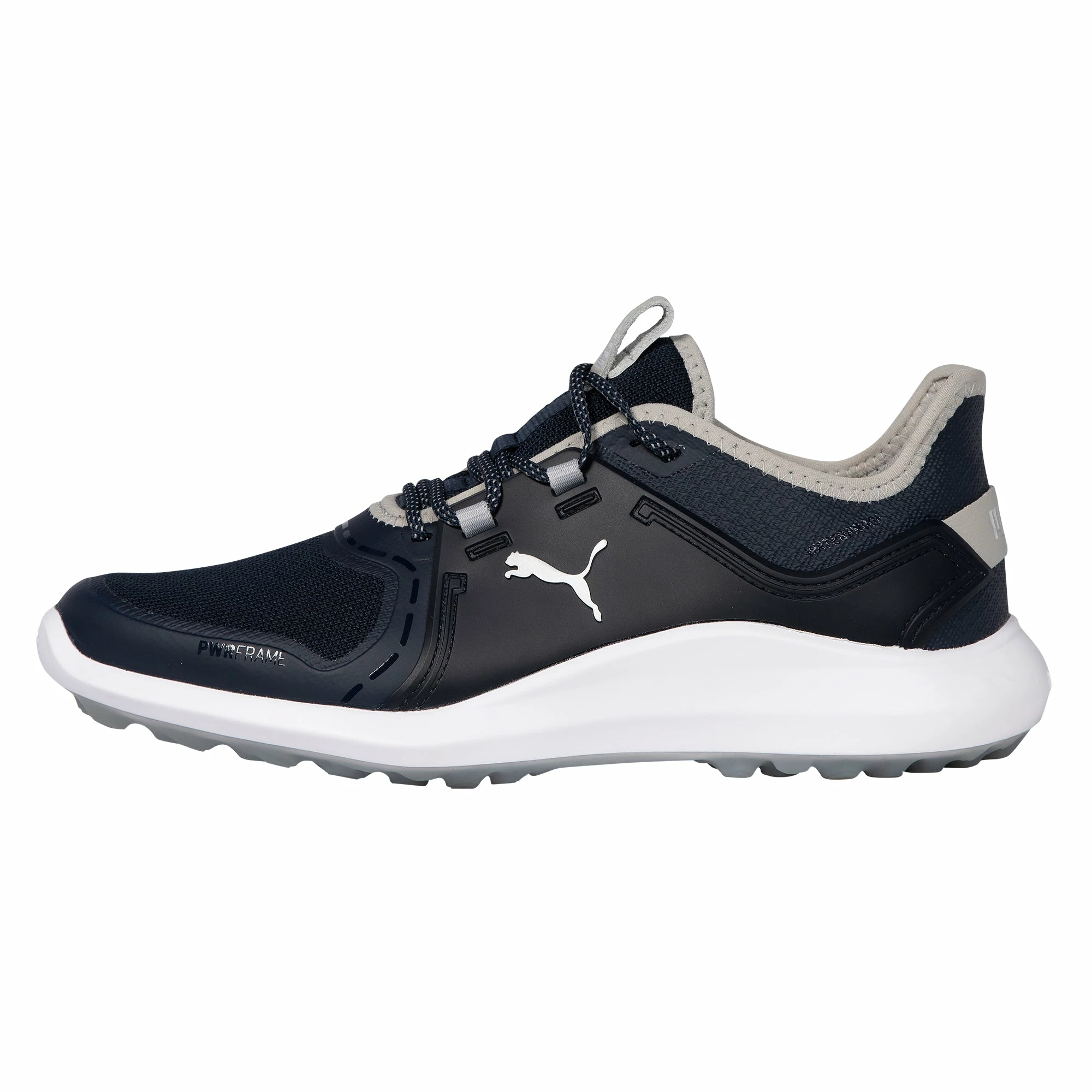 PUMA Golf Puma IGNITE Fasten8 Womens Golf Shoes 1 PUMA Golf Puma IGNITE Fasten8 Womens Golf Shoes