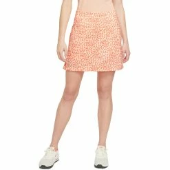 Nike Golf Nike Dri-FIT UV Grid 17in Womens Golf Skort 8 Nike Golf Nike Dri-FIT UV Grid 17in Womens Golf Skort -Mens Golf Clothes Store Online 20534 CRIMSNTINT814 f27613ed 9c65 4412 b6aa a12a8ac114e8