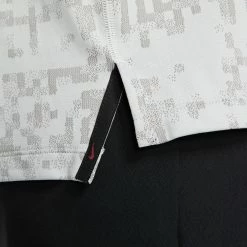 Nike Golf Nike Dri-FIT ADV Tiger Woods Mens Golf Polo -Mens Golf Clothes Store Online 20567 DUST003 2 ee1e07ba ef30 429b 9b96 f25aea848fee