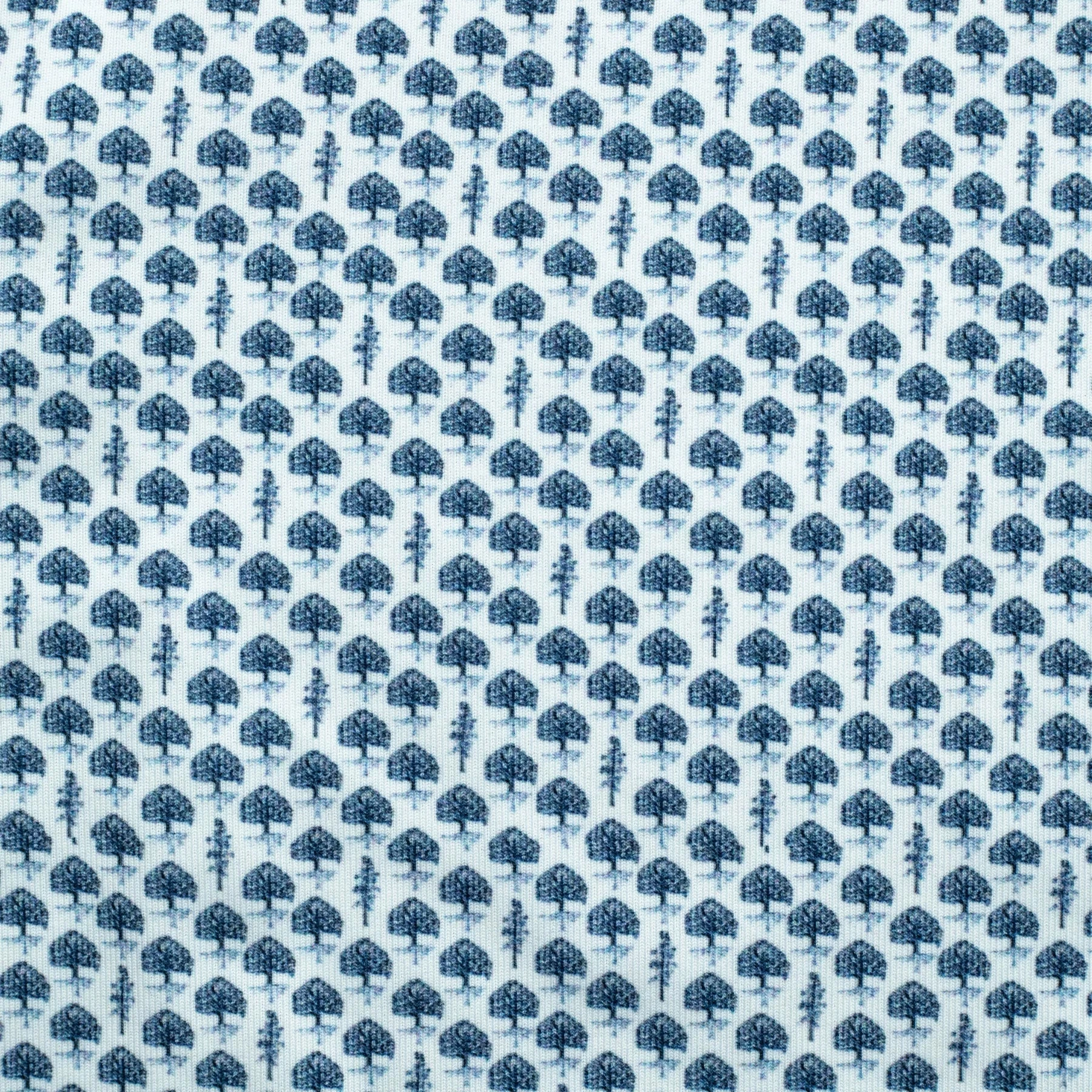 Greyson Deep Roots Arctic Mens Golf Polo 2 Greyson Deep Roots Arctic Mens Golf Polo - Image 2