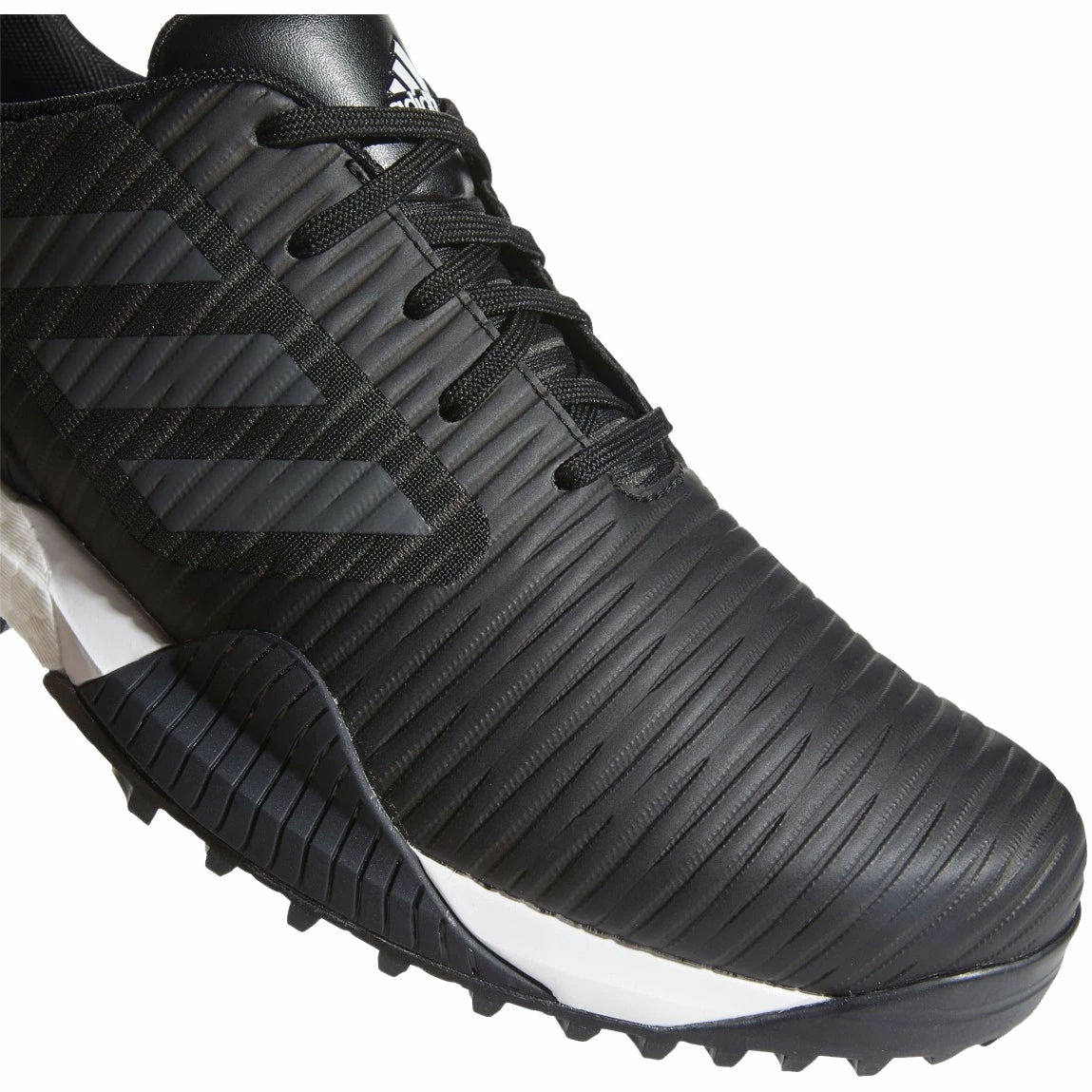 Adidas Golf Adidas CodeChaos Mens Golf Shoes 5 Adidas Golf Adidas CodeChaos Mens Golf Shoes - Image 5