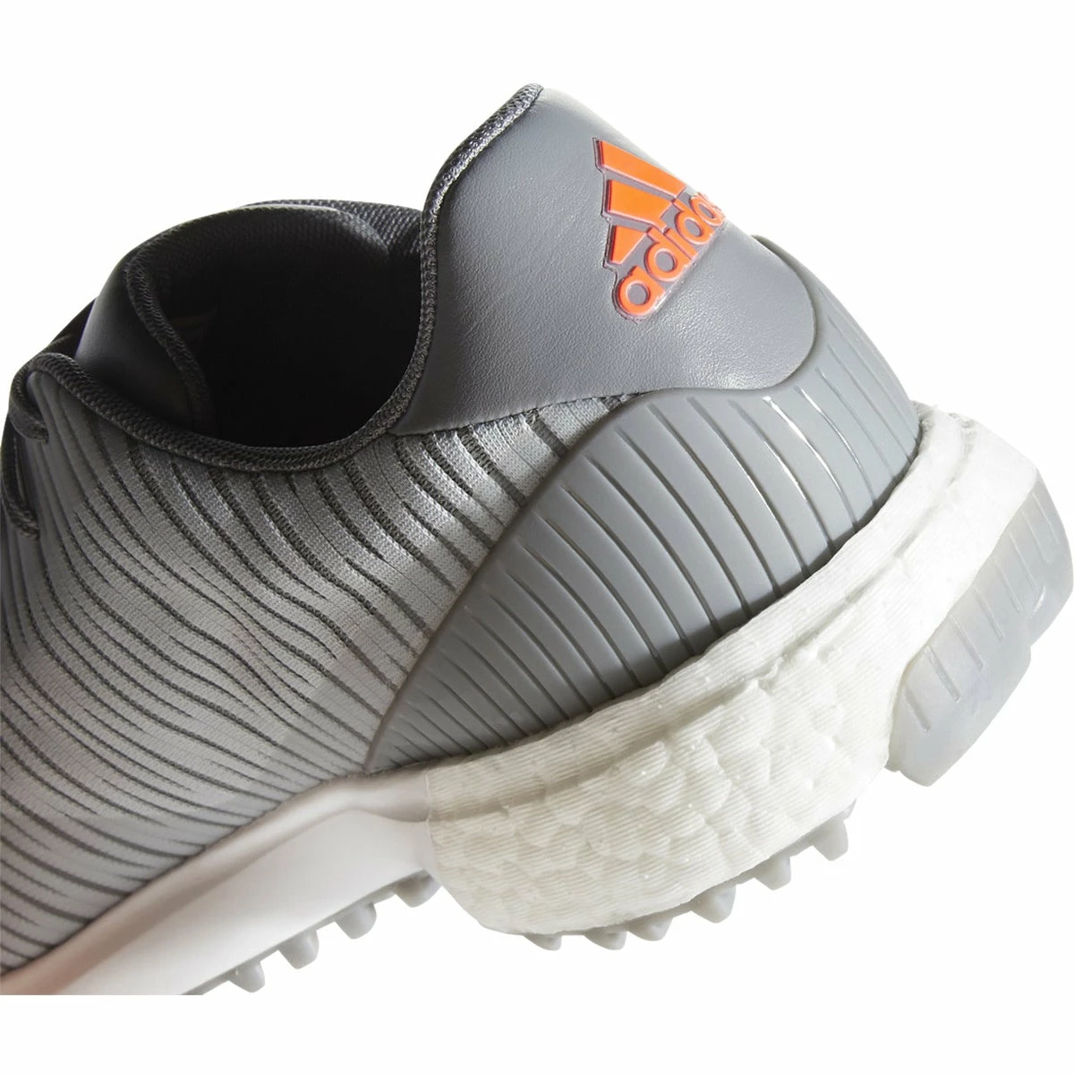 Adidas Golf Adidas CodeChaos Mens Golf Shoes 3 Adidas Golf Adidas CodeChaos Mens Golf Shoes - Image 3