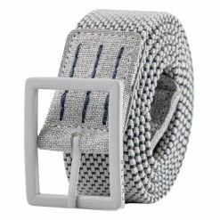 Cuater By TravisMathew Better Together Mens Belt