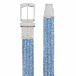 Cuater By TravisMathew Popsicle Mens Belt 11 Cuater By TravisMathew Popsicle Mens Belt -Mens Golf Clothes Store Online 21747 HTHRDENIM4HFA 1 f9686982 c604 4ccb 8dfd 5fcc353a29db