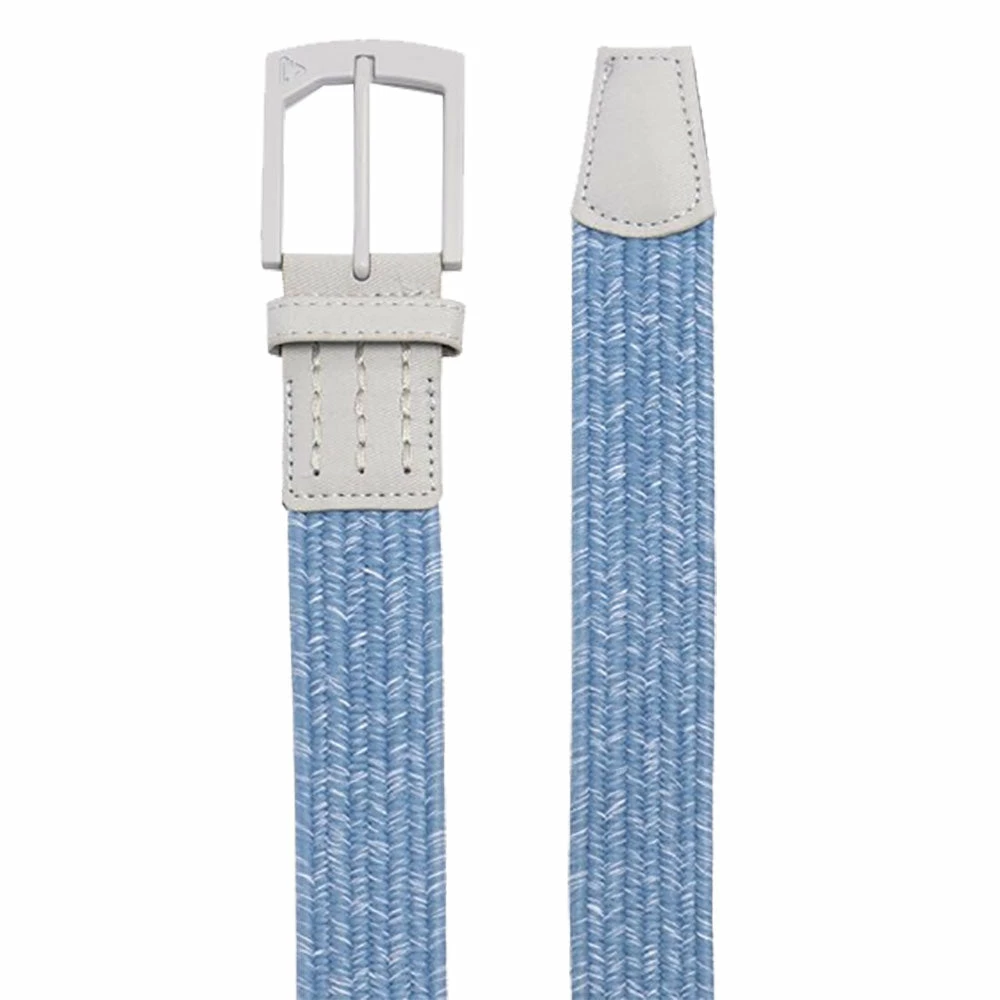 Cuater By TravisMathew Popsicle Mens Belt 4 Cuater By TravisMathew Popsicle Mens Belt - Image 4