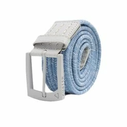 Cuater By TravisMathew Popsicle Mens Belt 10 Cuater By TravisMathew Popsicle Mens Belt -Mens Golf Clothes Store Online 21747 HTHRDENIM4HFA 704907cd 3efe 48ba 8d60 27e54649e0e8