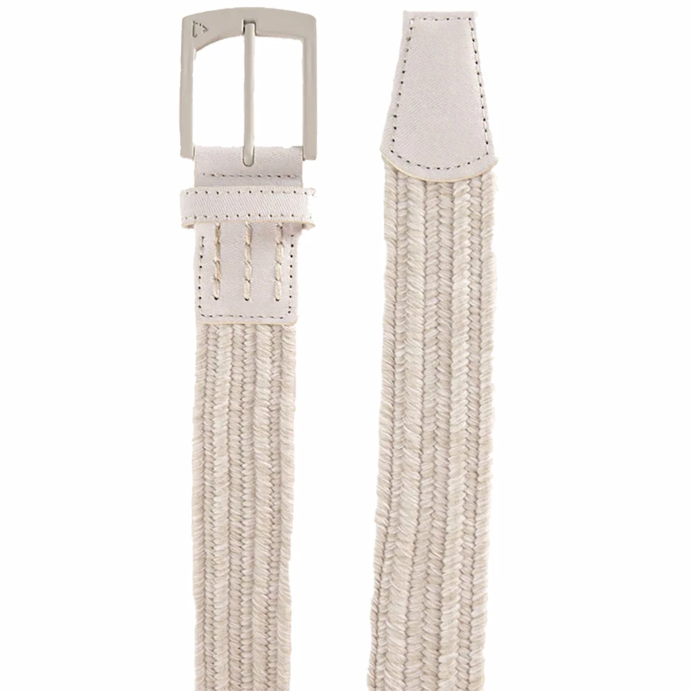 Cuater By TravisMathew Popsicle Mens Belt 6 Cuater By TravisMathew Popsicle Mens Belt - Image 6