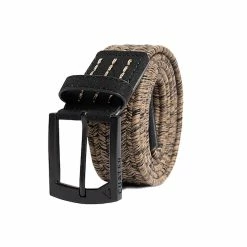 Cuater By TravisMathew Popsicle Mens Belt 14 Cuater By TravisMathew Popsicle Mens Belt -Mens Golf Clothes Store Online 21747 PORTABELLA2PRB 510881df 1239 4bea b8e2 30b758b59e59