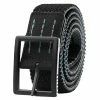 Cuater By TravisMathew Apollo Mens Belt