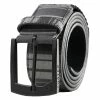Cuater By TravisMathew Falcon Mens Belt