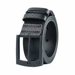 Cuater By TravisMathew Pilatus Mens Belt