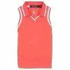 Polo Ralph Lauren Polo Golf Ralph Lauren Lightweight Performance Pique Cricket Girls Golf Polo