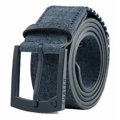 Cuater By TravisMathew Landing Soon Mens Belt