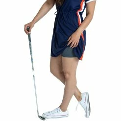 Kinona Go Anywhere Womens Golf Dress -Mens Golf Clothes Store Online 22204 NAVYBLUE224 1 ac0553ab 8023 4b37 b89e 2391347a2787