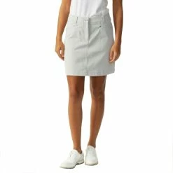 Daily Sports Lyric 18in Womens Golf Skort -Mens Golf Clothes Store Online 22763 BIRCH115 7b5fd8b7 9919 49af 8332 58a5cbb46d5a