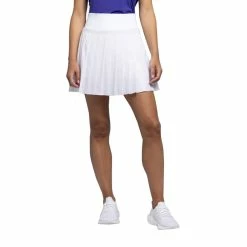 Greyson Scarlett Leo Womens Tennis Skirt -Mens Golf Clothes Store Online 23131 ARCTIC100
