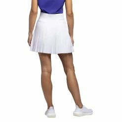 Greyson Scarlett Leo Womens Tennis Skirt -Mens Golf Clothes Store Online 23131 ARCTIC100 1